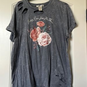 Selling this too from Boot Barn, only wore once super super good condition